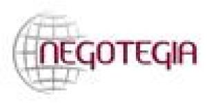 Negotegia