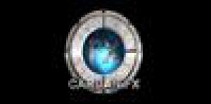 Cardan Fx