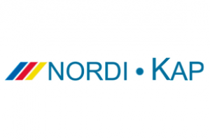 Nordikap