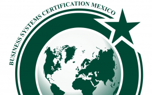 Business Systems Certification