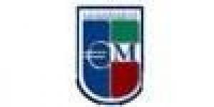 Universidad Euro Hispanoamericana