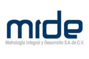 Mide