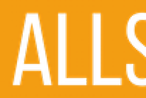 Allsoft