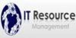 ITRM