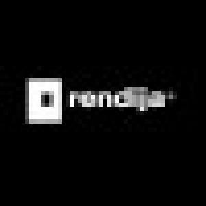 Rendija