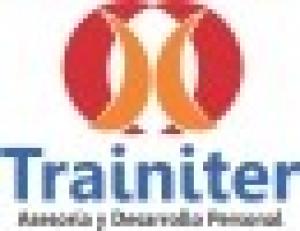 Trainiter