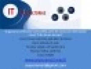 AsesorameIT