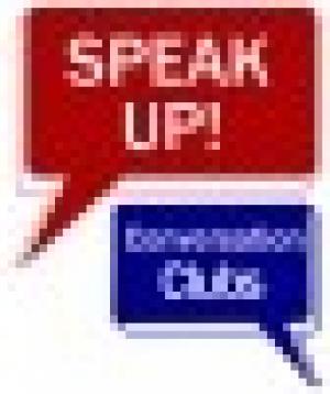 Think And Speak