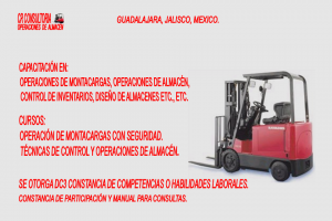 CR CONSULTORIA.
