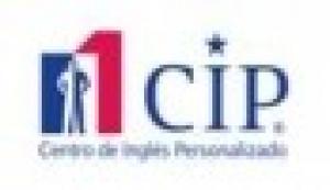 Centro de Inglés Personalizado