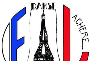 Efel Danse