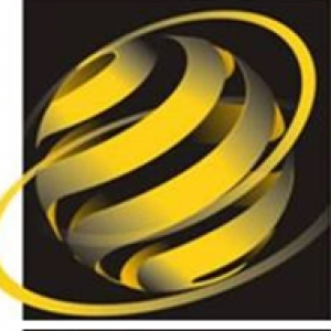 Cibercorp