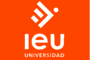 Universidad IEU