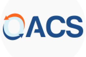 APICS