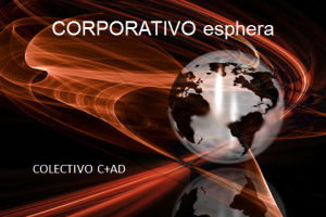 colectivo C+AD