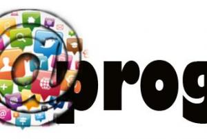 Aulaprog
