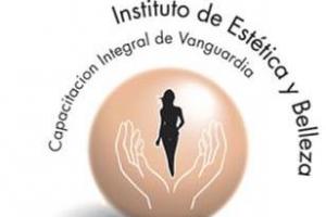 Instituto de Estética y Belleza Pilar Reyes
