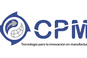 Consultores CPM