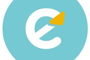 elearning by EduCo
