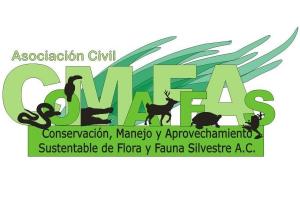 COMAFFAS AC