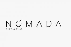 Nómada Espacio