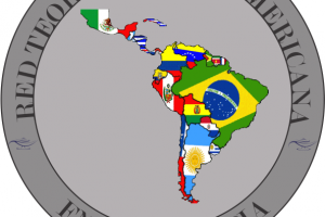 Red Teorica Latinoamericana de Enfermería