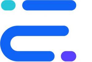 EMTECH Institute