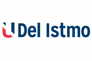 U Del Istmo