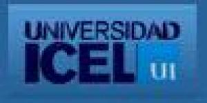 Icel