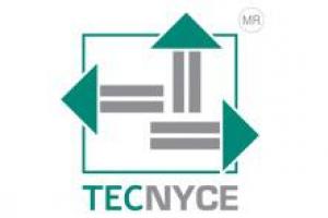NYCE