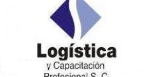 Lcp Sc