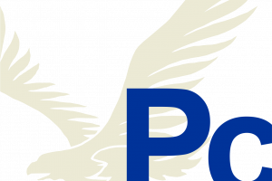 PcTrainIT