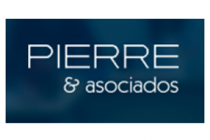 Pierre Institute