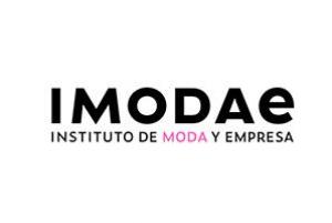 iModae