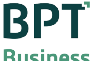 Bpeople training