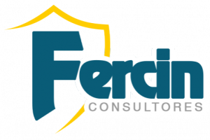 FERCINSA