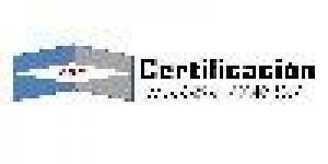 Certificacion Bachiller Ceneval