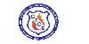 Centro de Formación para Control de Emergencias