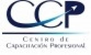 Grupo CCP