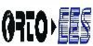 Orto-Ces
