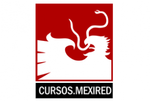 Sistemas Mexired