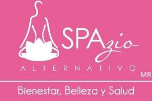 Spazio Alternativo