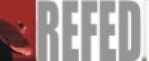 REFED - Red Federal de Educación a Distancia