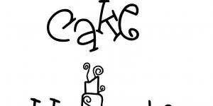 Cake Addiction