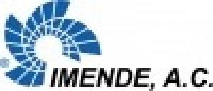 Imende