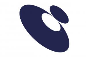 Plexus México
