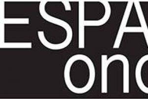 Espacio Once
