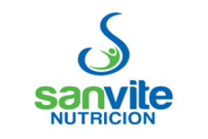 Sanvite