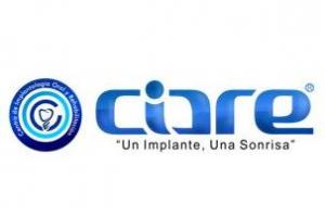 CIORE