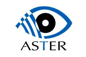 Aster